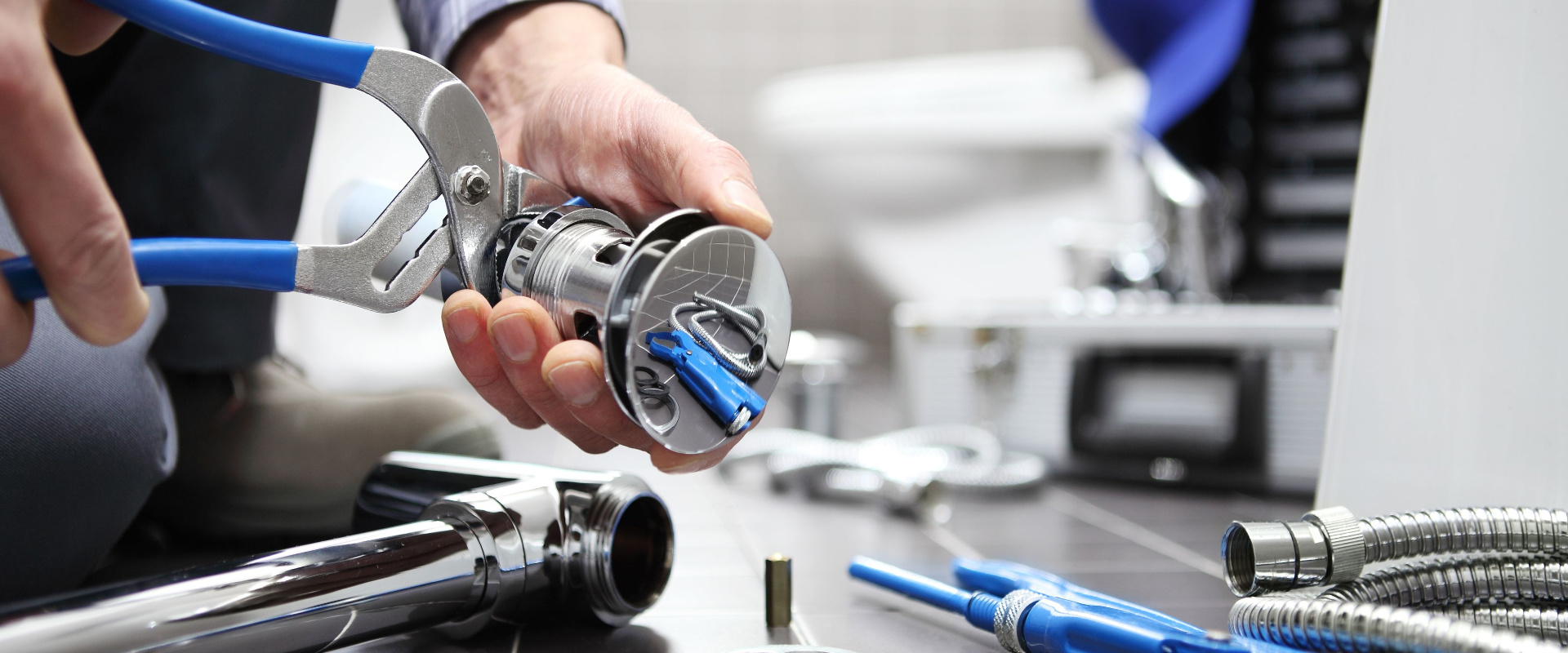 Plumbing & Heating Supplies Cheshire Plumbing Centre For plumbing